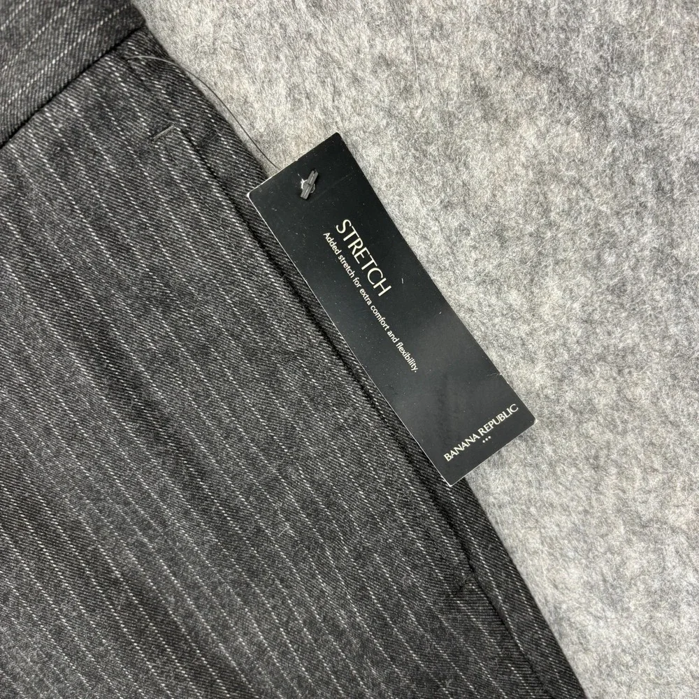 Banana Republic waist 31